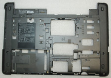 Genuine HP Probook 440 G1 Laptop Bottom Case 721509-001 60.4YW03.002