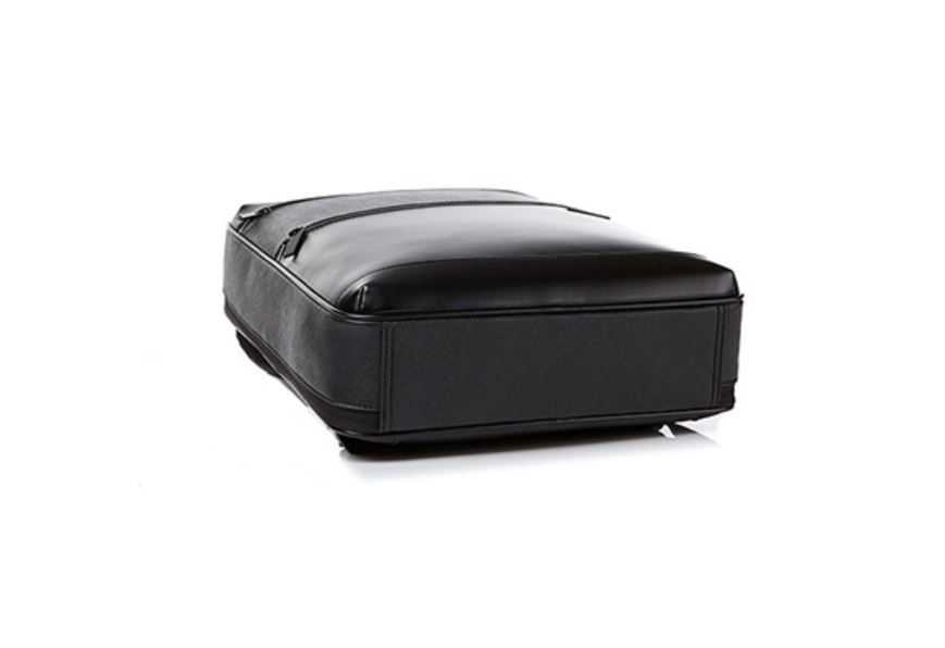 samsonite hanfoi