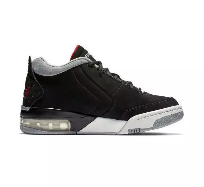 Nike jordan big fund clearance junior