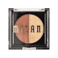 Milani Eye Shadow Duo Matte & Shimmer CHOOSE SHADE Sealed