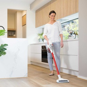 hoover ultra light handstick vacuum cleaner