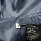 Foto 13 di 13