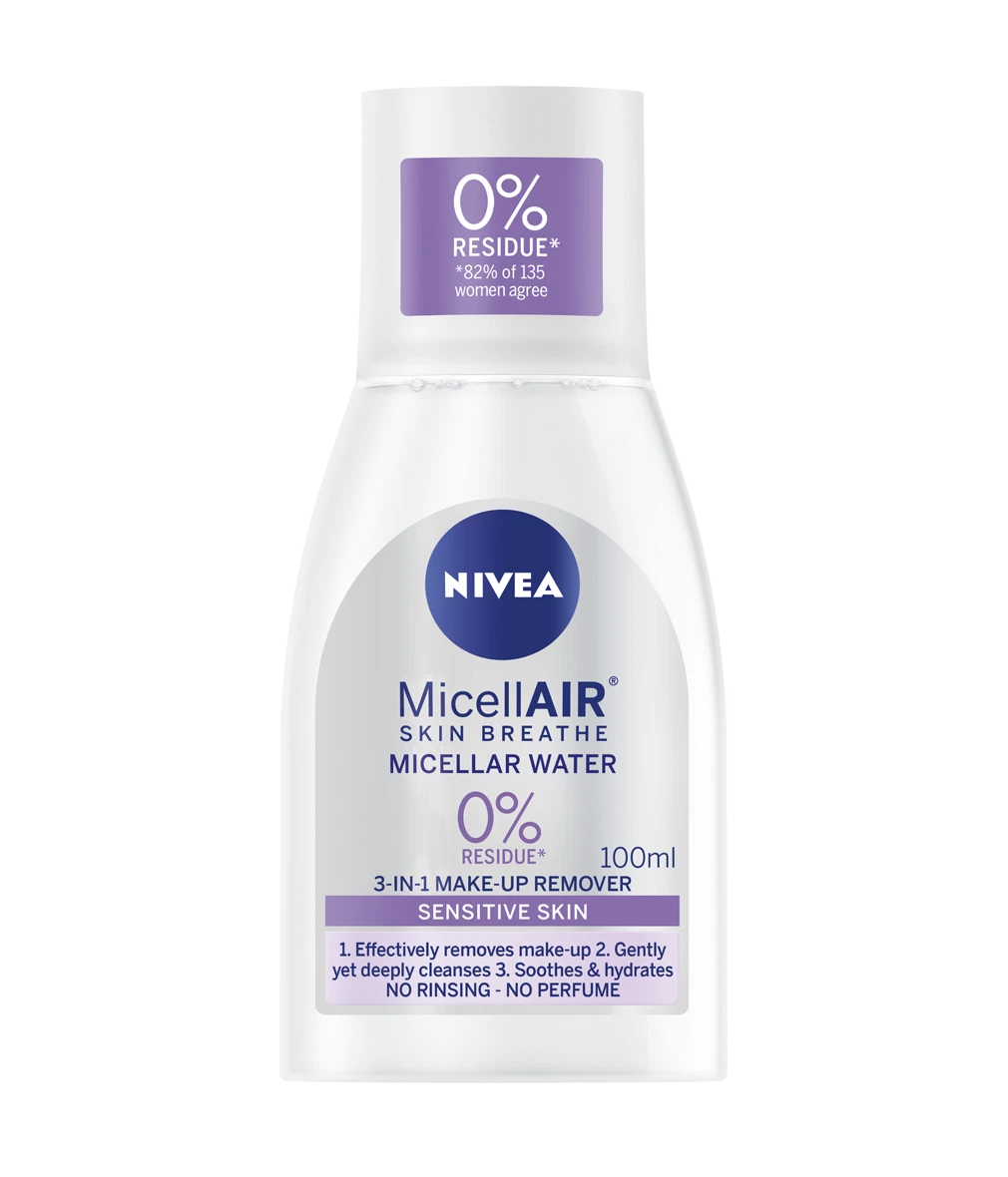 Мицеллярная вода для чувствительной. Мицеллярная вода для чувствительной. Мицеллярная вода ля рош позе ультра. Вода мицеллярная nivea 400мл micellair дыхание кожи 4005900897725. Ля рош физио мицеллярная вода 200 мл.