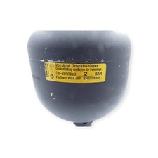 Hydac SB0140-1.4E1/112U-140AB Membranspeicher