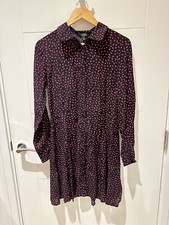 Women’s & Other Stories Dress Size EUR 36