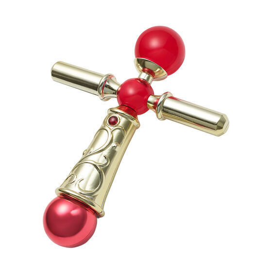 Special Memorize Kamikaze Phantom Thief Jeanne Rosario La Pucelle