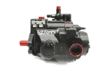 PARKER PVP16204R26A1MP12 2000PSI NSNP