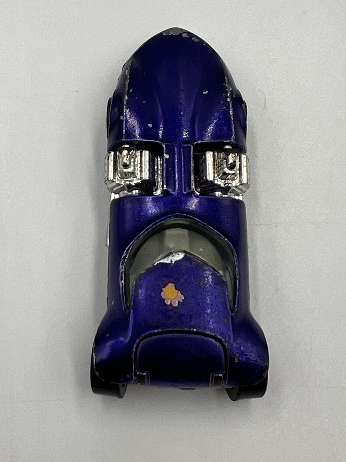 Picture 6 of 7