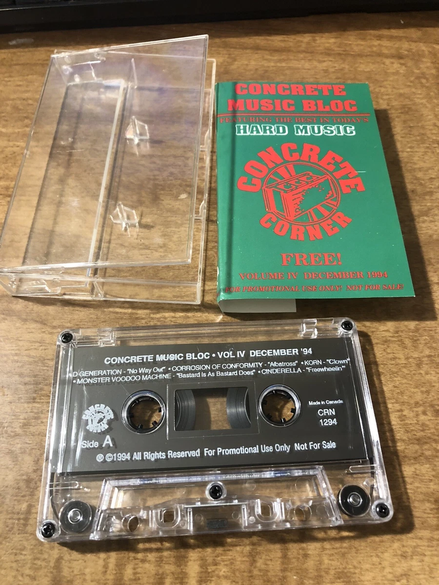 HOME BAKE INSTRUMENTS / TAPES サンプラー MATRIXSYNTH: HOME BAKE