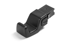 VAG OEM Multimedia Smart adaptor 3V0061126