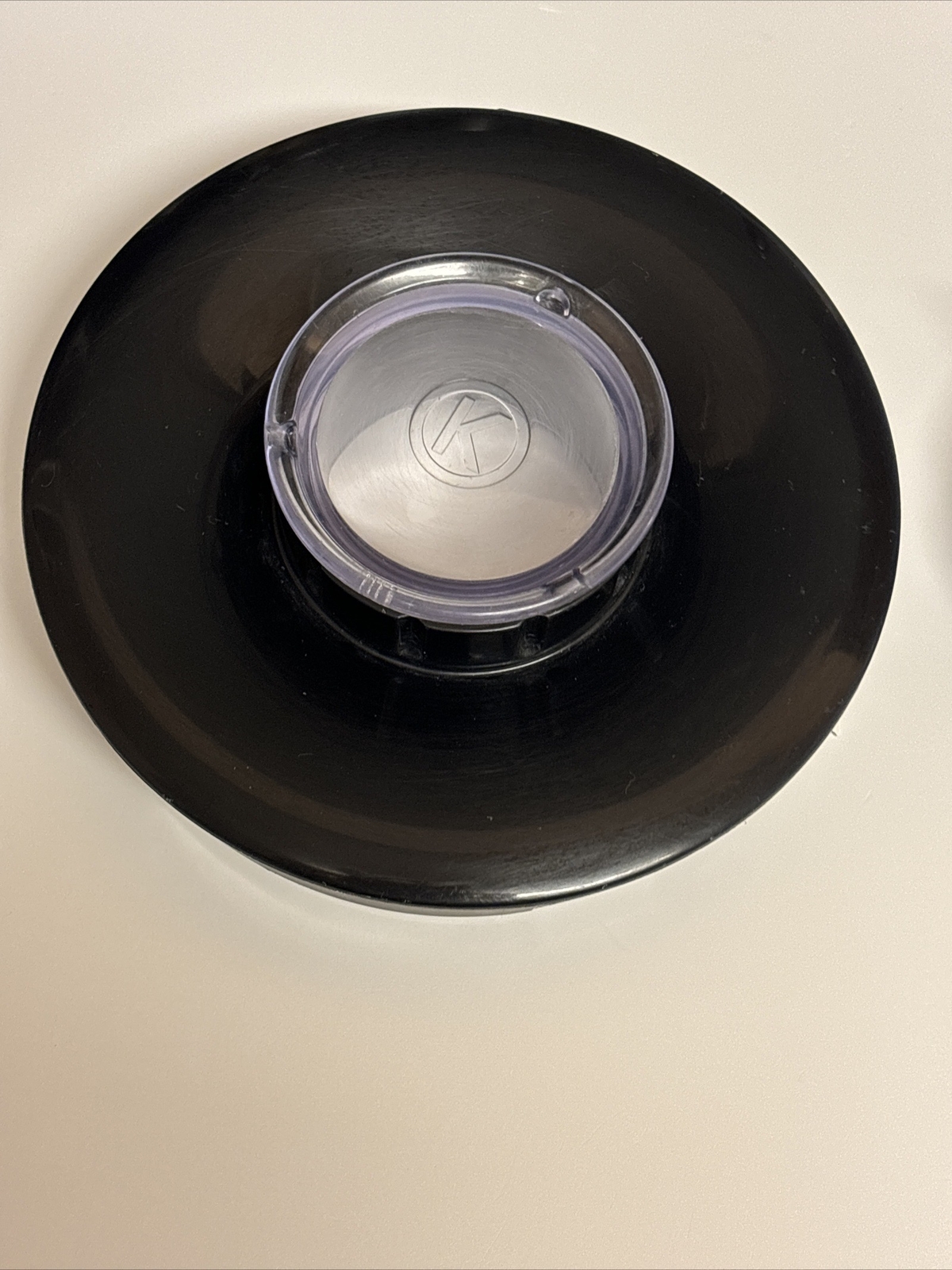 Kenwood Spare Parts for Kenwood FDM30 Food Mixer in White / Silver eBay