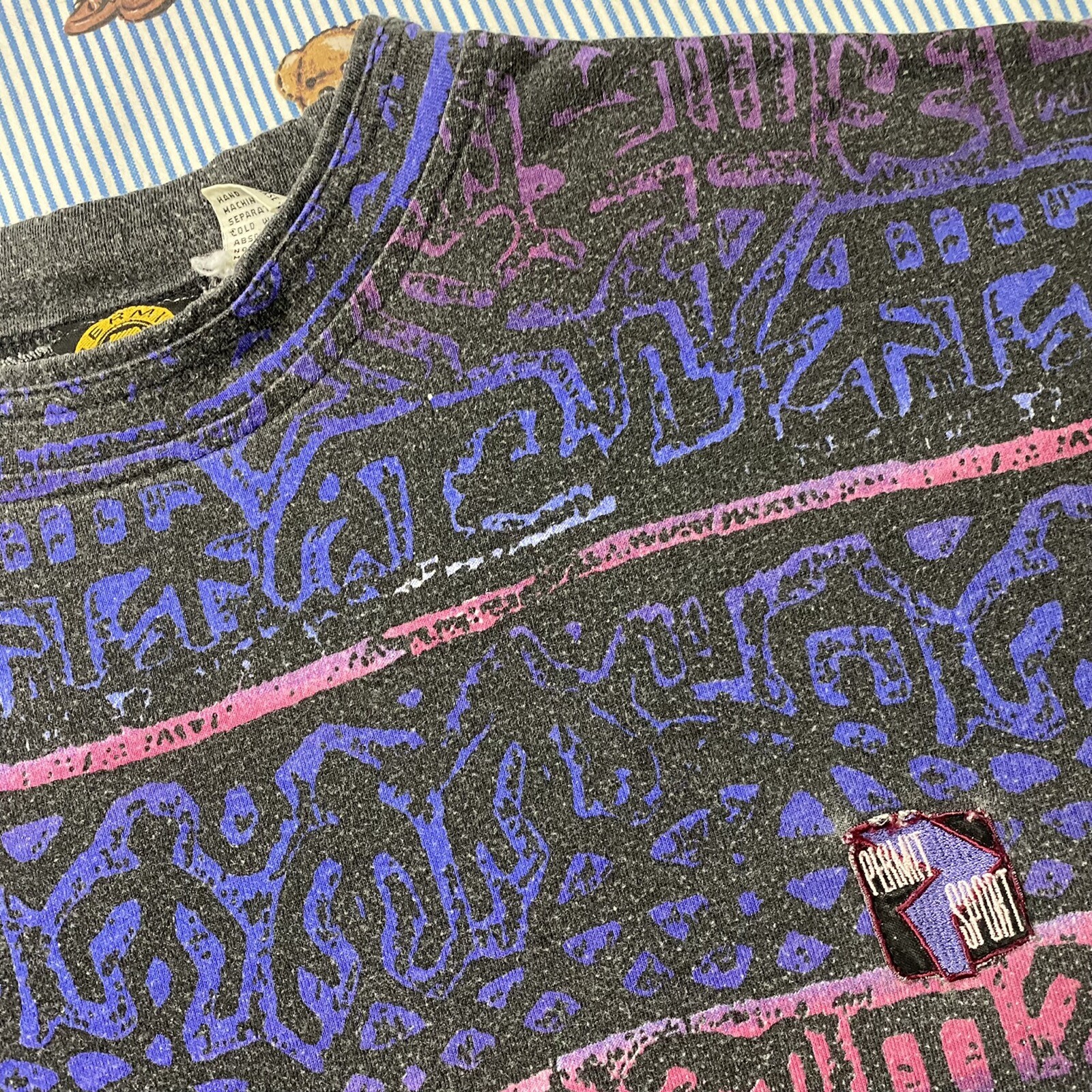Picture 2 of 6