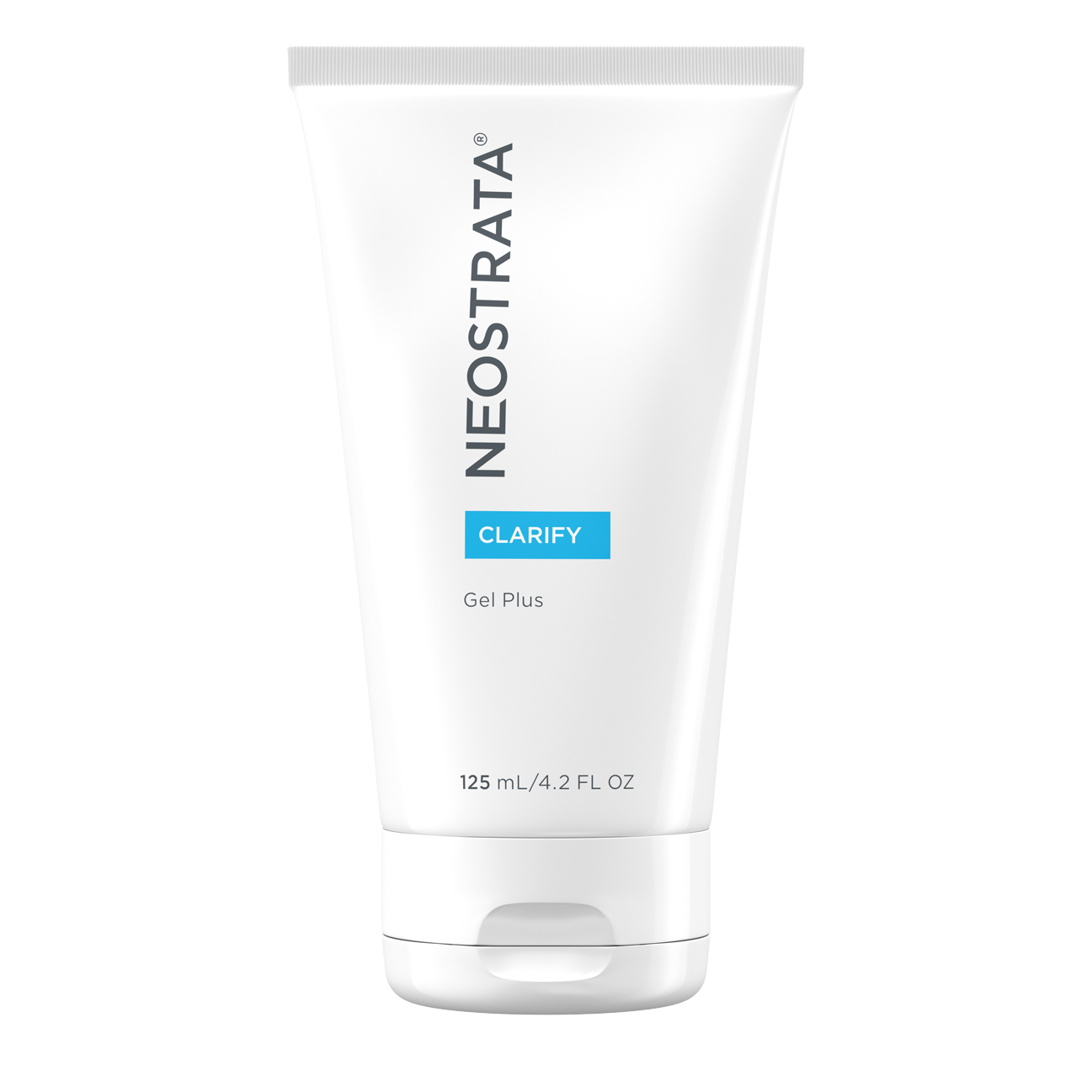 Clarify Gel Plus Neostrata 125ml