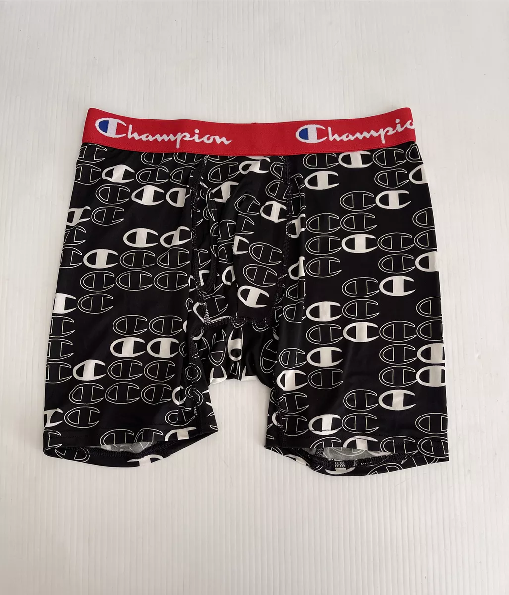 Champion sales underwear ca00153