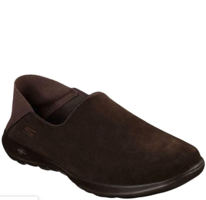 skechers go walk lite cozy