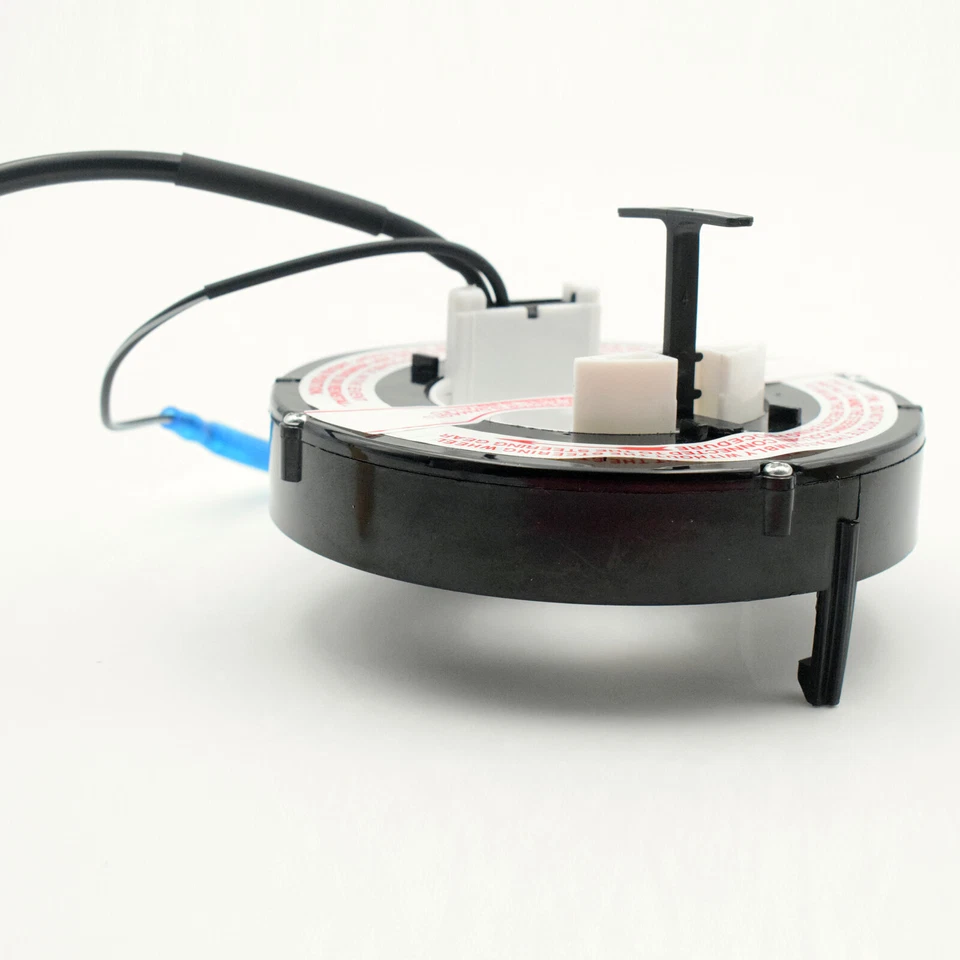 Clock Spring Fit For Jeep Cherokee 1997 - 2001 Wrangler & TJ 1997 - 2000 Foto 3 de 4