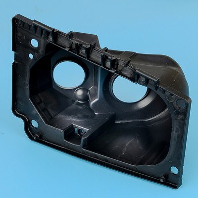 Kraftstoffeinfüllstutzen Gehäuse fit für Ram Promaster 1500 2500 3500 2014-2019