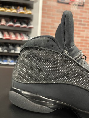 Size 12 - Air Jordan 13 Retro  display picture 3