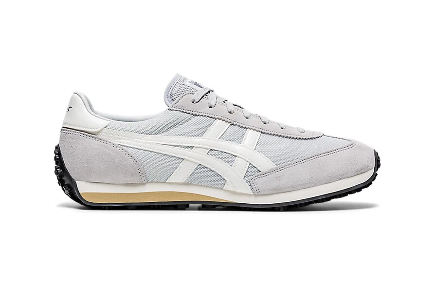 Tenis asics edr 78 sales
