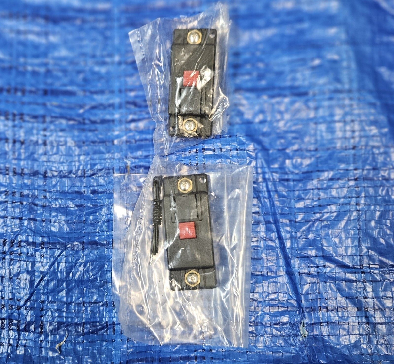 S Gauge Trains, Track, and Accessories eBay