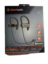 avalanche water resistant speaker ipx4