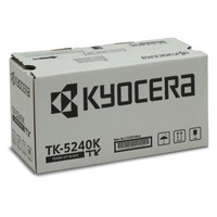 Kyocera TK-5240K Toner Black