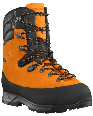 Haix Stiefel Protector Forest 2.1 GTX Jagdstiefel Herren NEU