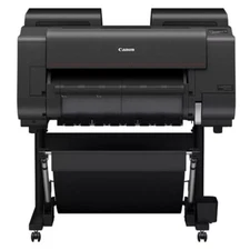 Canon imagePROGRAF Pro-2600 Large Format Printer 24 Inch