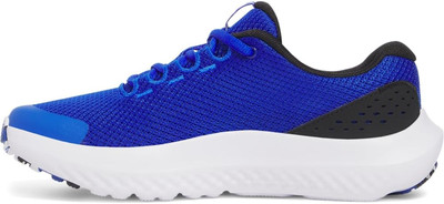 UA Bgs Surge 4, Laufschuh Herren