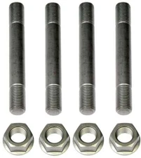 Dorman 917-514 Wheel Hub Bolt fits 2018 Ford F-250 Super Duty NEW