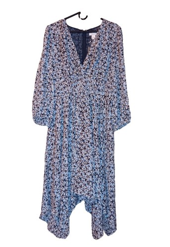 Nordstrom Harlyn Embroidered Sheath Floral Cocktail Dress, NWT | eBay Nordstrom Harlyn Embroidered Sheath Floral Cocktail Dress, NWT | eBay