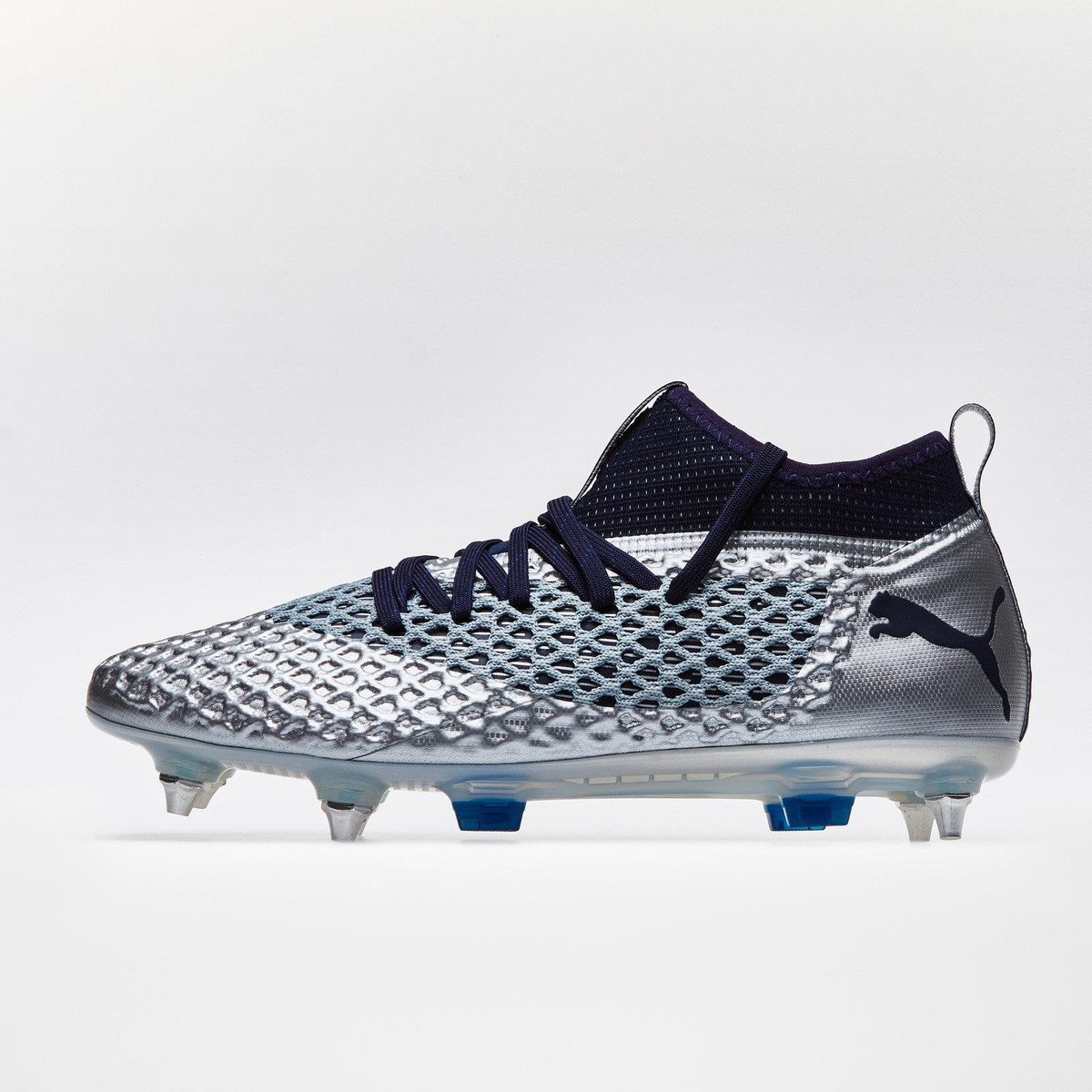 Puma Mens Future Netfit MX SG Football Boots RRP £220 UK