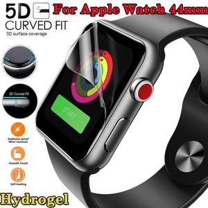 apple watch series 4 screen protector ebay