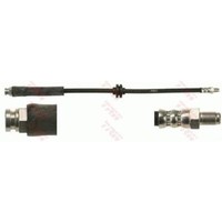 TRW Bremsschlauch Bremsleitung Vorne Links Rechts FüR Fiat Panda Van PHB492