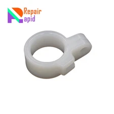 Brake Cable Line Hose Clamp Guide Fits for 1989-2001 Honda CR125R CR250R CR500R