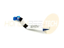 GENUINE LENOVO THINKPAD T580 LAPTOP FINGERPRINT READER CABLE 01YR465 TESTED