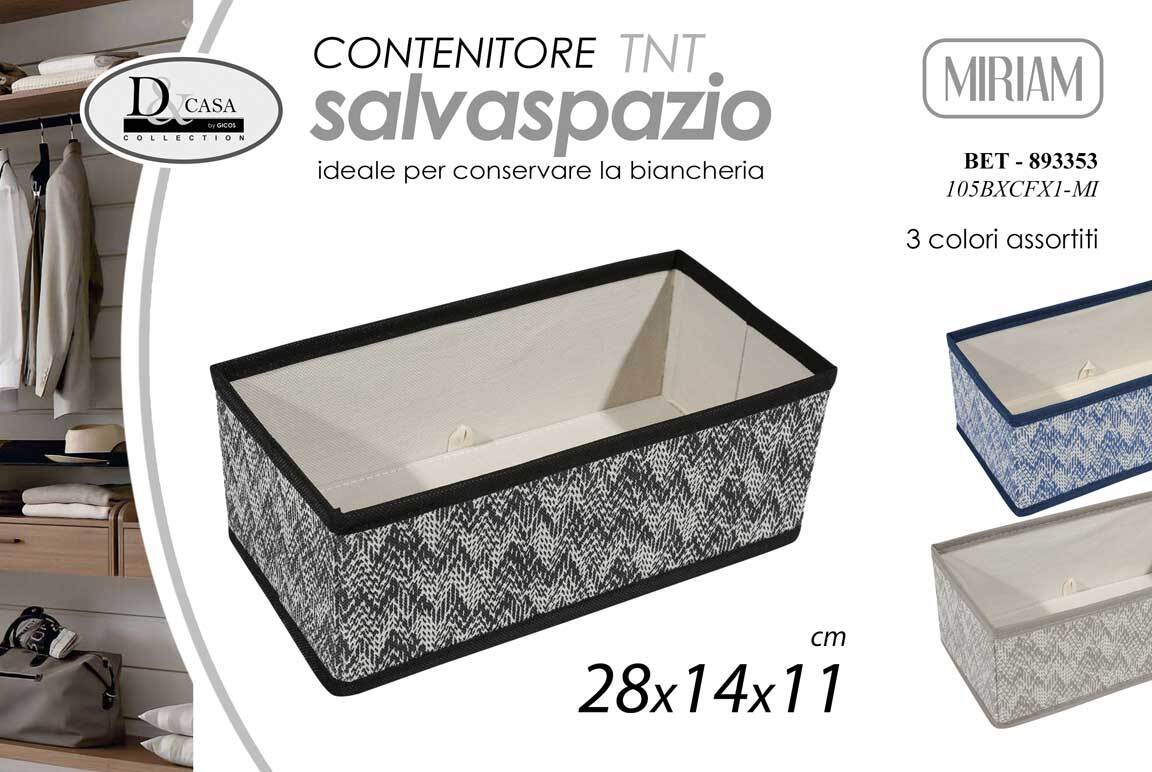 Foto 3 di 3