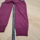 Foto 7 di 9