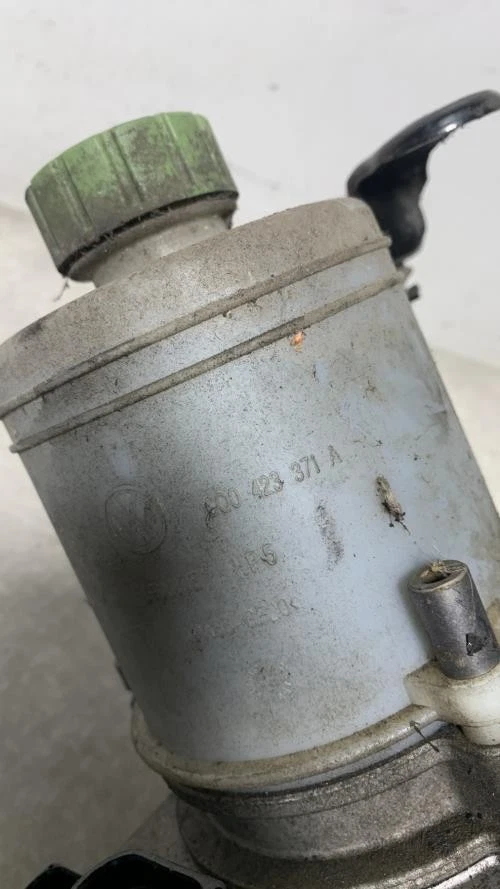 Pompe de direction VOLKSWAGEN POLO 4 PHASE 1 6Q0423155 - Photo 4/4