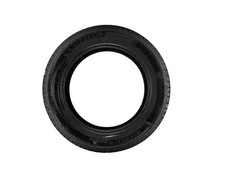 P21555r16 Michelin Crossclimate 2 97 H Used 732nds