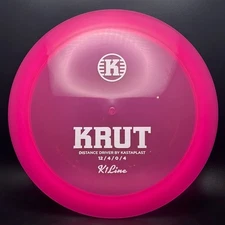 K1 Krut
