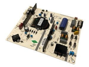 Netzteil Platine CH1130D-1MF600B für CHiQ U50H7A