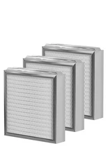 990-13 Humidifier Vapor Water Pad Filter Compatible with GeneralAire 990-13 G...