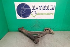 Traggelenk Audi A3 8P  P21251187