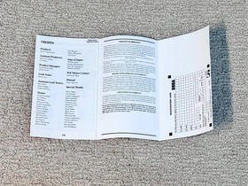 Battle Arena Toshinden Remix - (Sega Saturn) Game Complete CIB w/ Manual (#2)