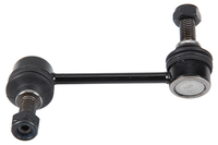 Koppelstange Stabilisator Vorderachse Hinterachse Links FüR Alfa Romeo 159