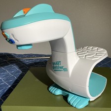Flycatcher Smart Sketcher 2.0 Drawing Project...