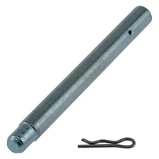 For Audi Q7 2007-2015 iD Select Rear Disc Brake Caliper Guide Pins