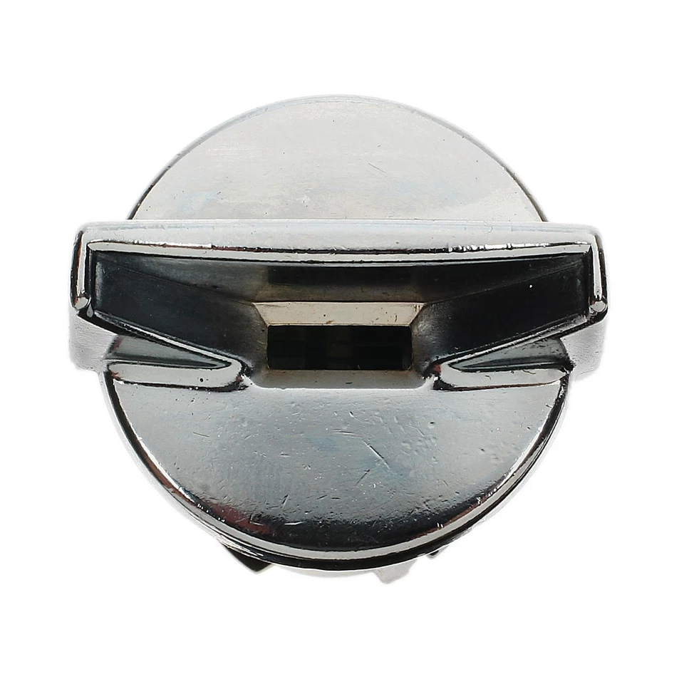 Ignition Lock Cylinder SMP For 1986-1989 Dodge Lancer - Image 2 of 4