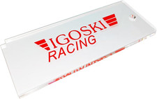 Ultimate Ski and Snowboard Waxing Kit with Wax Scraper, Shovel, and Tools Extrem